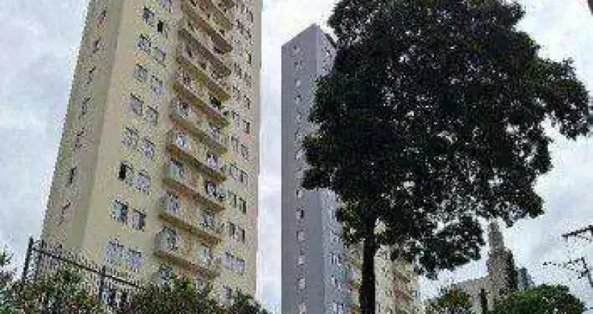 Apartamento com 2 dormitórios à venda, 61 m² por r$ 362.775 - penha de frança - são paulo/sp