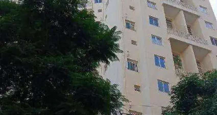 Apartamento à venda, 49 m² por r$ 572.398,11 - perdizes - são paulo/sp