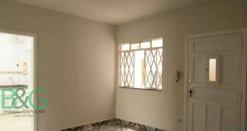 Apartamento com 2 dormitórios à venda, 103 m² por r$ 499.000 - vila prudente (zona leste) - são paulo/sp