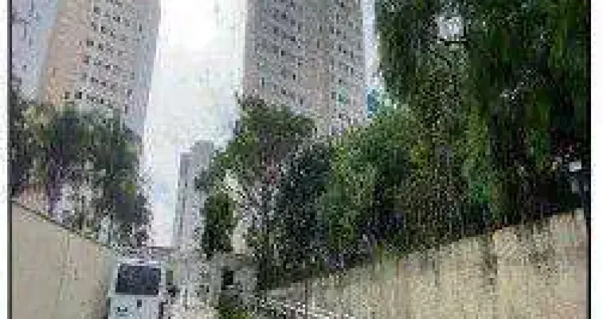 Apartamento com 2 dormitórios à venda, 45 m² por r$ 250.160 - quinta da paineira - são paulo/sp