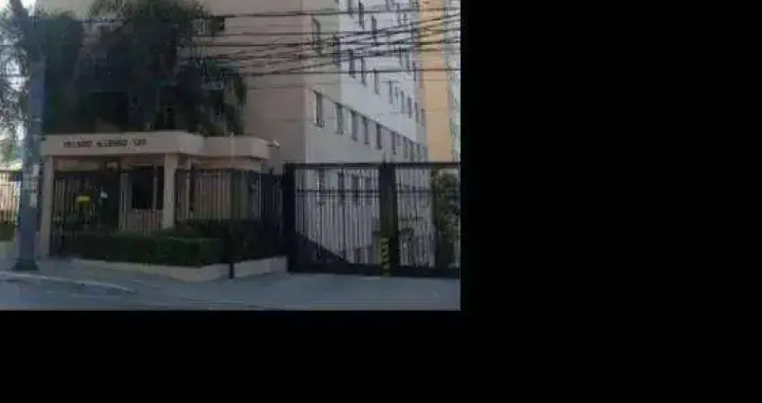 Apartamento com 2 dormitórios à venda, 46 m² por r$ 954.397 - rio pequeno - são paulo/sp