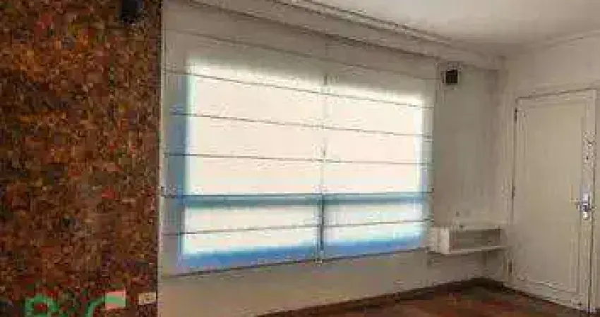 Apartamento à venda, 103 m² por r$ 1.149.000,00 - brooklin - são paulo/sp