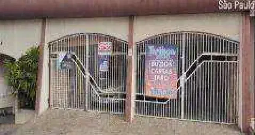 Casa com 2 dormitórios à venda, 156 m² por r$ 661.174,80 - pinheirinho - santo andré/sp