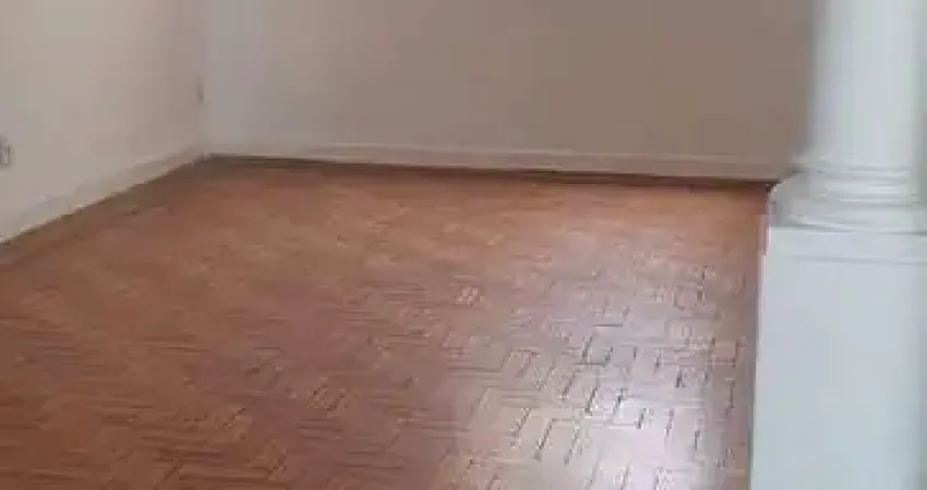 Sobrado com 3 dormitórios à venda, 270 m² por r$ 2.600.000 - pompeia - são paulo/sp