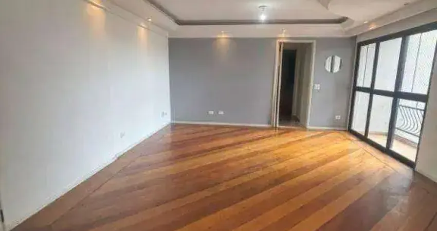 Apartamento com 2 dormitórios para alugar, 78 m² por r$ 2.700/mês - jardim henriqueta - taboão da serra/sp