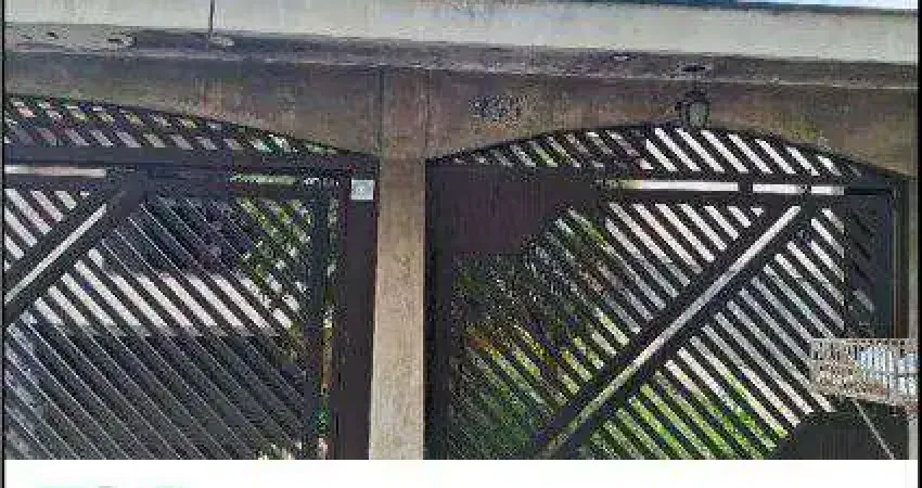 Casa com 2 dormitórios à venda, 468 m² por r$ 1.319.240 - baeta neves - são bernardo do campo/sp