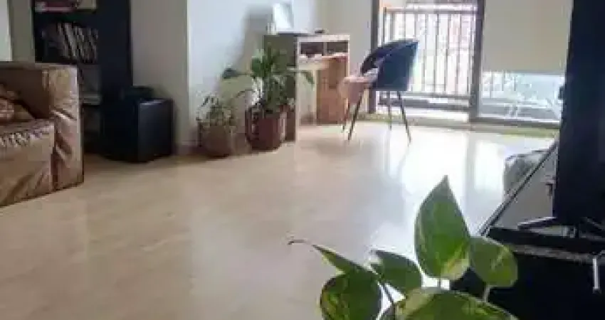 Apartamento com 3 dormitórios à venda, 93 m² por r$ 720.000 - barra funda - são paulo/sp