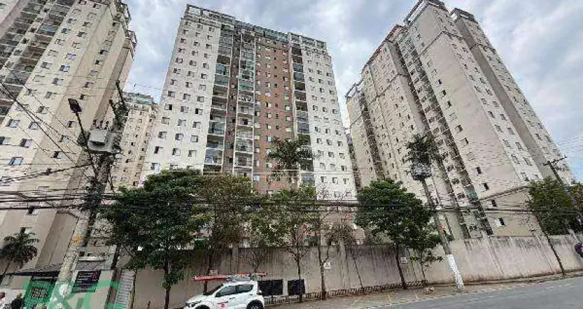 Apartamento com 3 dormitórios à venda, 71 m² por r$ 619.155 - nova petrópolis - são bernardo do campo/sp