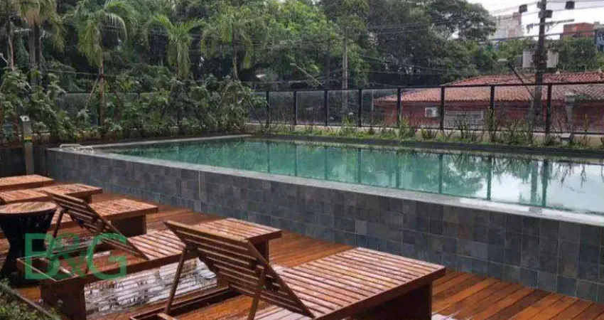 Apartamento com 3 dormitórios à venda, 215 m² por r$ 29.989. - vila olímpia - são paulo/sp