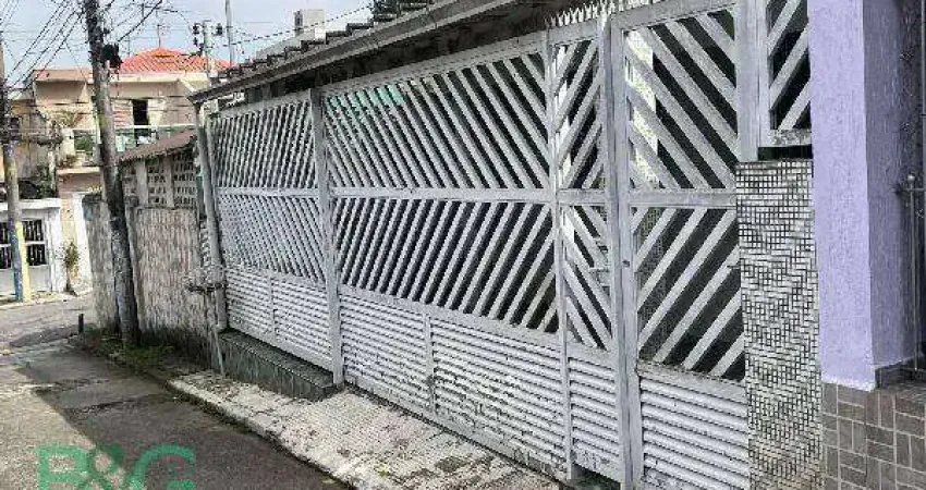 Casa com 2 dormitórios à venda, 116 m² por r$ 435.993 - vila flórida - são bernardo do campo/sp