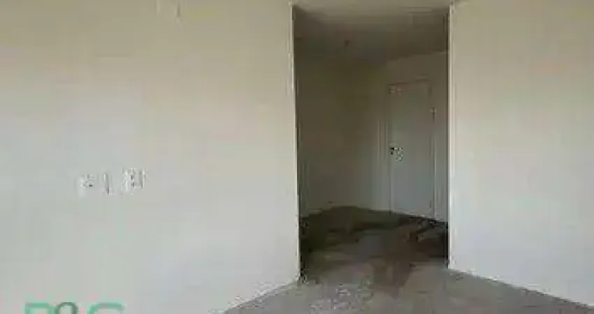 Apartamento com 3 dormitórios à venda, 144 m² por r$ 2.499.000 - campo belo - são paulo/sp