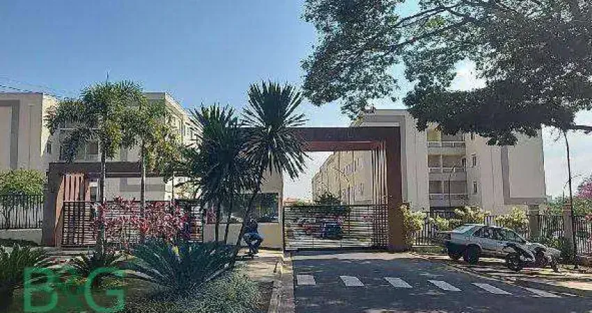 Apartamento com 2 dormitórios à venda, 39 m² por r$ 148.010 - vila boa vista 1 - são carlos/sp