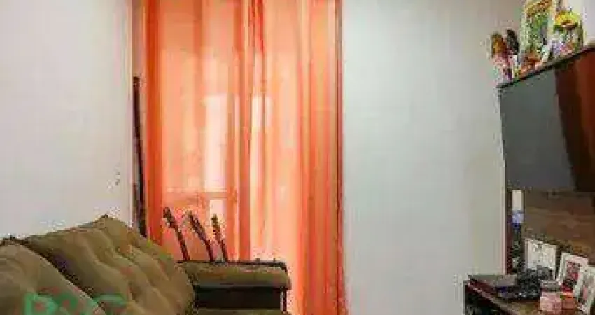 Apartamento com 2 dormitórios à venda, 79 m² por r$ 399.000 - vila sônia do taboão - taboão da serra/sp