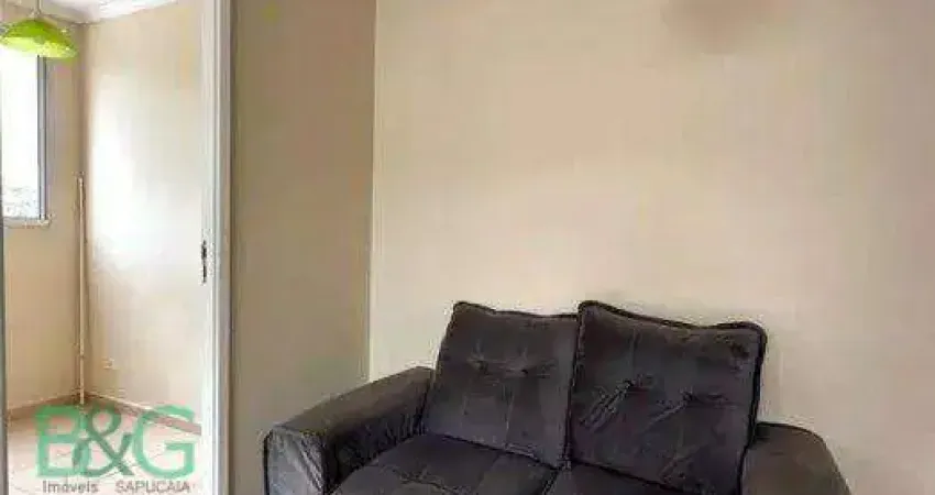 Apartamento duplex com 3 dormitórios à venda, 90 m² por r$ 394.000 - parque esmeralda - são paulo/sp