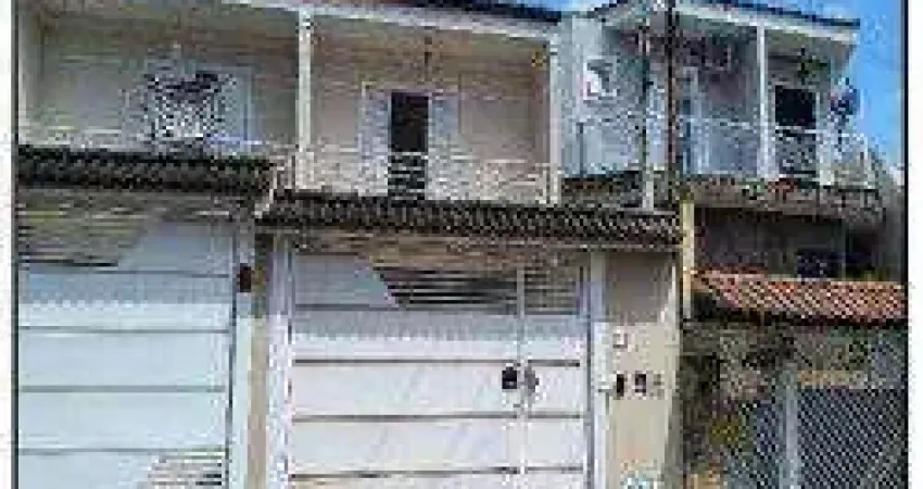 Apartamento com 3 dormitórios à venda, 182 m² por r$ 540.000 - vila isolina mazzei - são paulo/sp