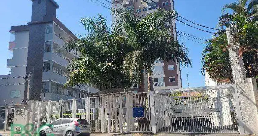 Apartamento com 2 dormitórios à venda, 70 m² por r$ 407.701 - vila matilde - são paulo/sp