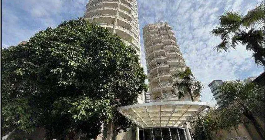 Apartamento com 3 dormitórios à venda, 198 m² por r$ 12.802.401 - vila nova conceição - são paulo/sp