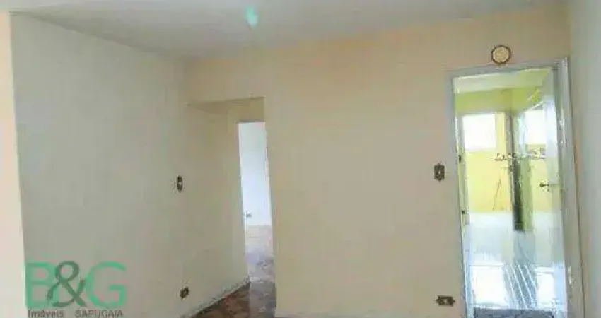 Apartamento com 3 dormitórios à venda, 111 m² por r$ 629.000 - mooca - são paulo/sp