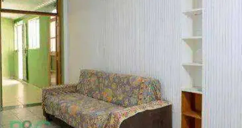 Apartamento à venda, 100 m² por r$ 699.000,00 - aclimação - são paulo/sp