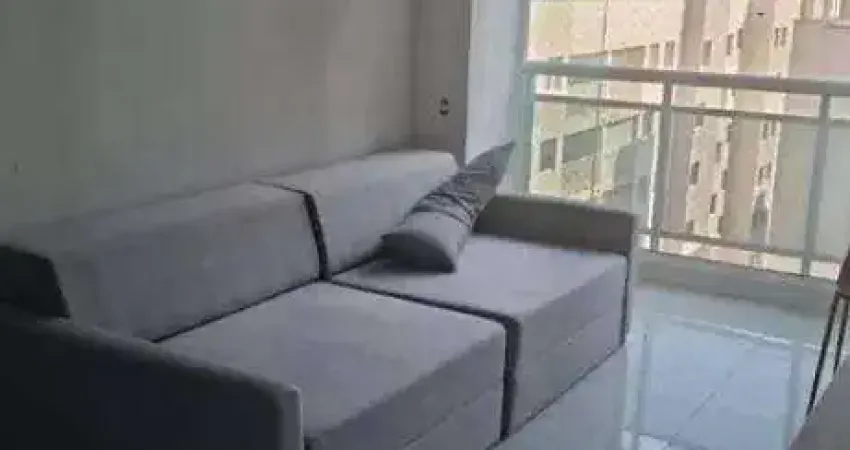 Apartamento com 2 dormitórios à venda, 62 m² por r$ 699.000 - brás - são paulo/sp