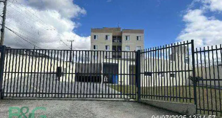 Apartamento com 2 dormitórios à venda, 52 m² por r$ 212.527 - bom retiro - são josé dos campos/sp