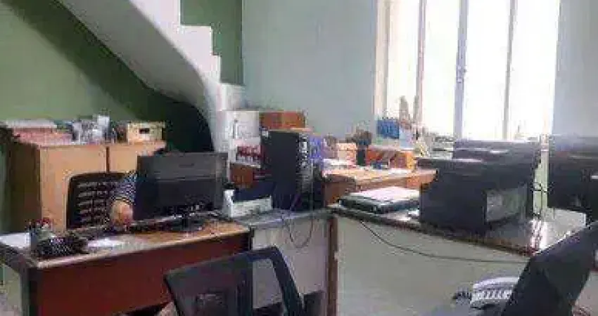 Casa com 2 dormitórios para alugar, 90 m² por r$ 3.600,00/mês - vila gomes cardim - são paulo/sp