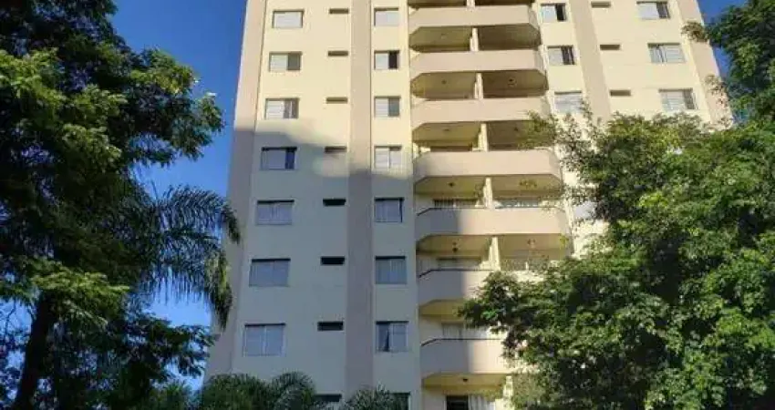 Apartamento com 3 dormitórios para alugar, 62 m² por r$ 5.617,00/mês - vila pompeia - são paulo/sp
