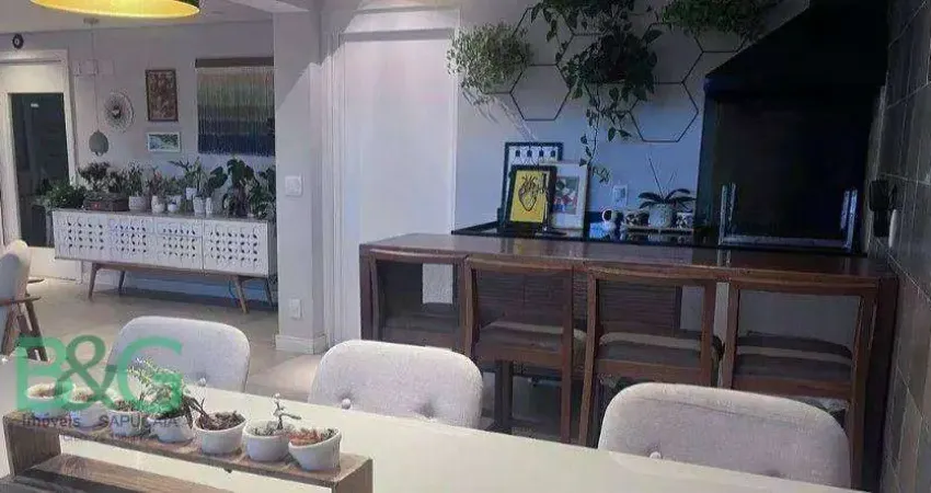 Apartamento com 3 dormitórios à venda, 156 m² por r$ 2.449.000 - vila mariana - são paulo/sp