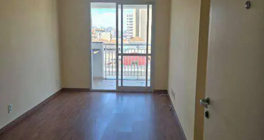 Apartamento com 2 dormitórios à venda, 65 m² por r$ 580.000 - centro - fernandópolis/sp