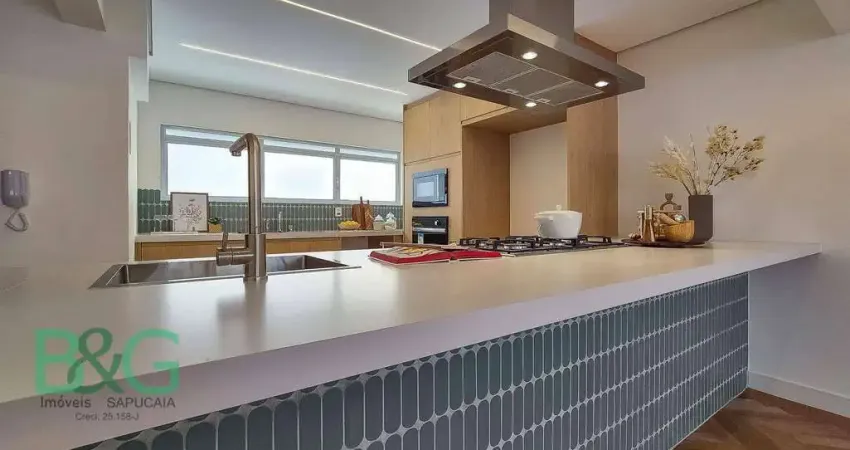 Apartamento com 3 dormitórios à venda, 158 m² por r$ 3.320.000,00 - jardim paulista - são paulo/sp