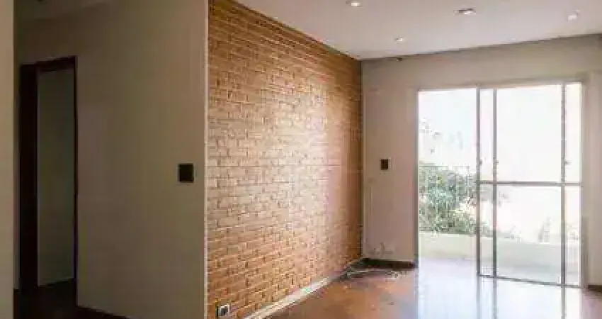 Apartamento com 2 dormitórios à venda, 56 m² por r$ 419.000 - alto da mooca - são paulo/sp