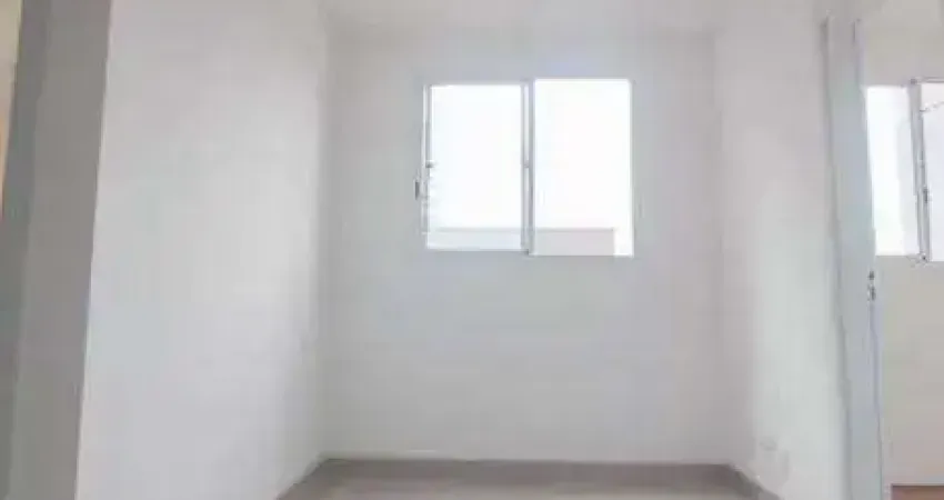 Apartamento com 2 dormitórios à venda, 35 m² por r$ 294.000 - mooca - são paulo/sp
