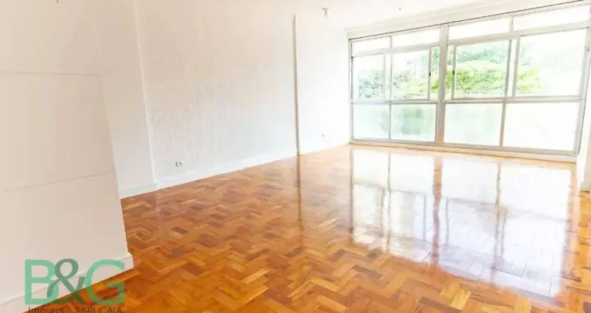 Apartamento com 3 dormitórios à venda, 126 m² por r$ 650.000 - alto da mooca - são paulo/sp