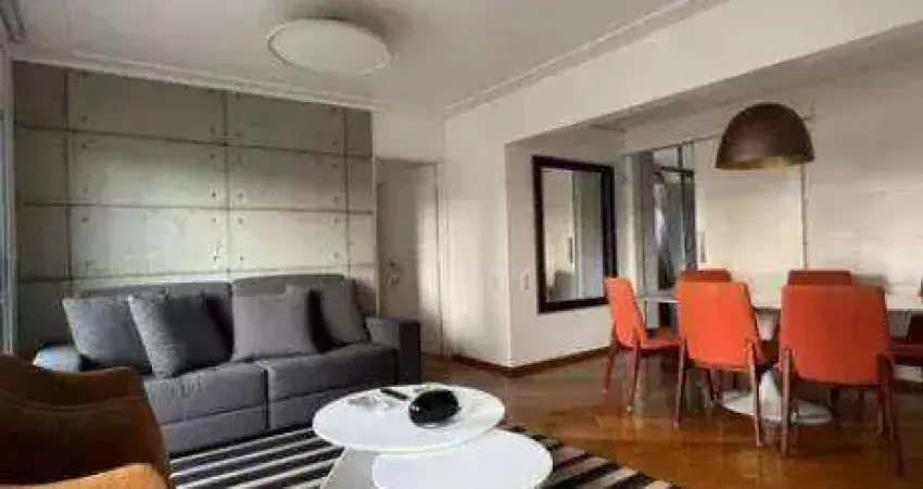 Apartamento com 3 dormitórios à venda, 93 m² por r$ 1.489.000 - perdizes - são paulo/sp