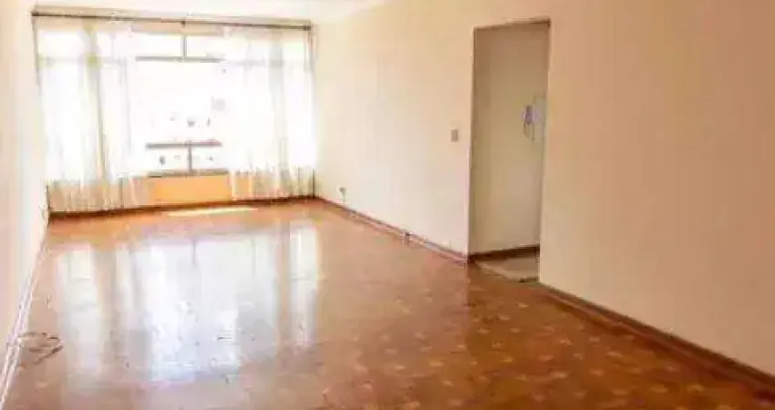 Apartamento à venda, 138 m² por r$ 1.099.000,00 - perdizes - são paulo/sp