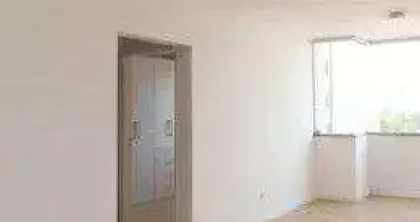 Apartamento com 3 dormitórios à venda, 93 m² por r$ 649.000 - barro branco zona norte - são paulo/sp