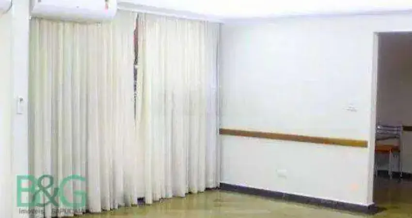 Apartamento com 3 dormitórios à venda, 98 m² por r$ 659.000 - barro branco zona norte - são paulo/sp