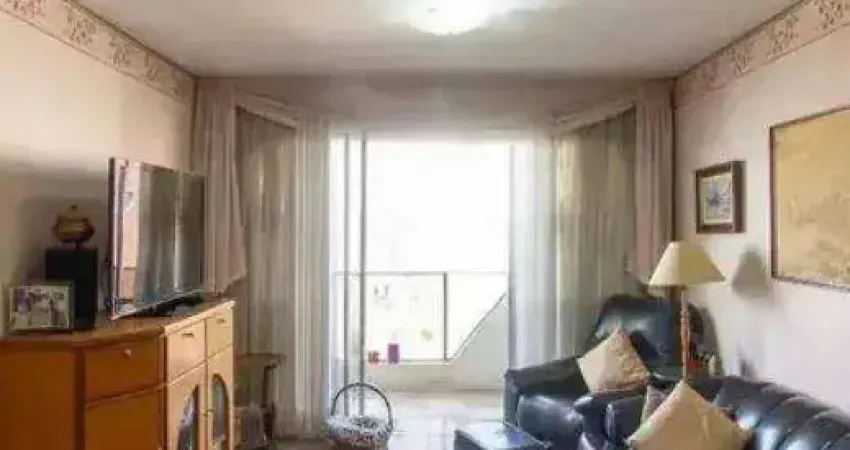 Apartamento à venda, 250 m² por r$ 2.448.000,00 - perdizes - são paulo/sp