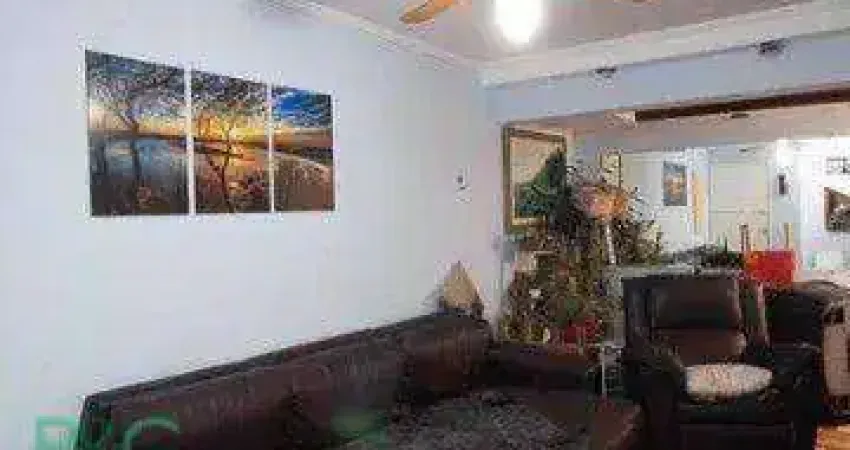 Apartamento com 2 dormitórios à venda, 107 m² por r$ 450.500 - tucuruvi - são paulo/sp