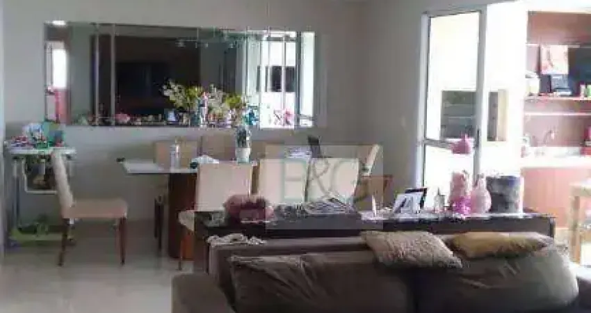 Apartamento com 4 dormitórios para alugar, 142 m² por r$ 10.435,00/mês - mooca - são paulo/sp