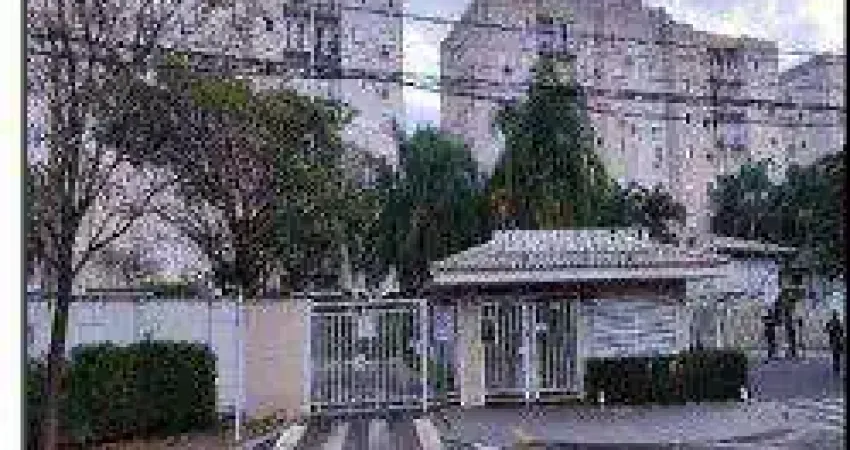 Apartamento com 1 dormitório à venda, 49 m² por r$ 161.980 - residencial santa filomena - são josé do rio preto/sp