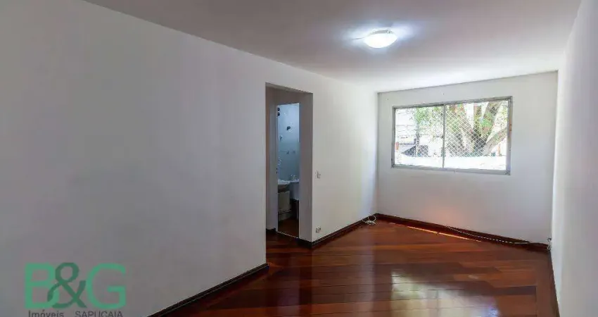 Apartamento com 2 dormitórios para alugar, 63 m² por r$ 3.596,91/mês - vila parque jabaquara - são paulo/sp