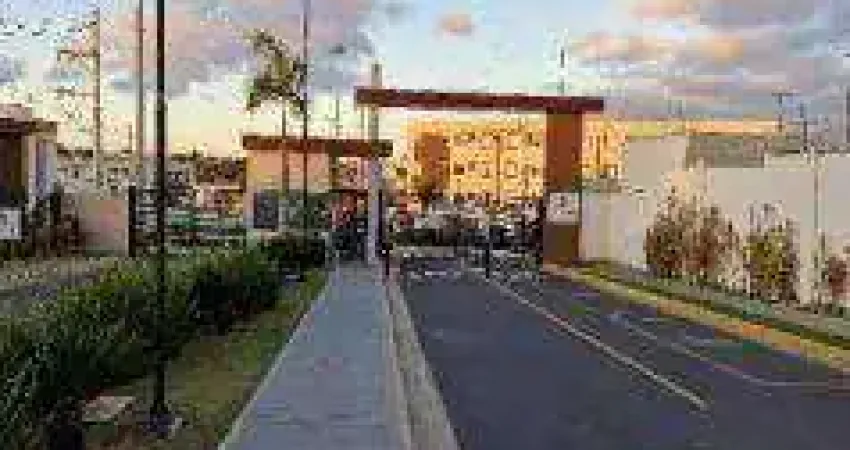 Apartamento com 2 dormitórios à venda, 40 m² por r$ 152.939 - ipatinga - sorocaba/sp