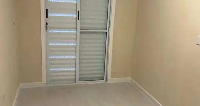 Sobrado com 2 dormitórios à venda, 100 m² por r$ 570.000 - vila talarico - são paulo/sp