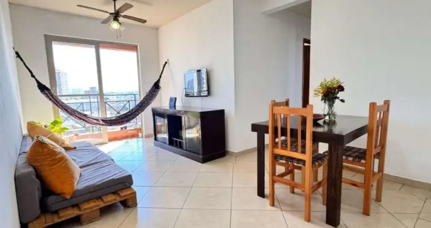 Apartamento com 3 dormitórios à venda, 67 m² por r$ 419.000 - vila butantã - são paulo/sp