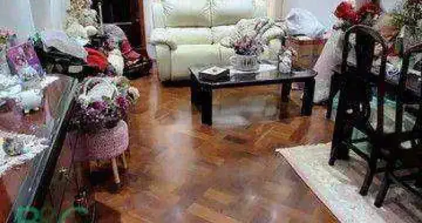 Casa com 3 dormitórios à venda, 170 m² por r$ 849.000 - jardim paraíso - são paulo/sp