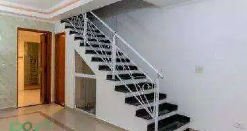 Sobrado com 4 dormitórios à venda, 167 m² por r$ 998.000 - jardim picolo - são paulo/sp