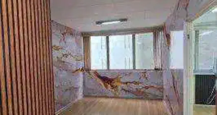 Conjunto, 50 m² - venda por r$ 550.000,00 ou aluguel por r$ 5.354,00/mês - cerqueira césar - são paulo/sp