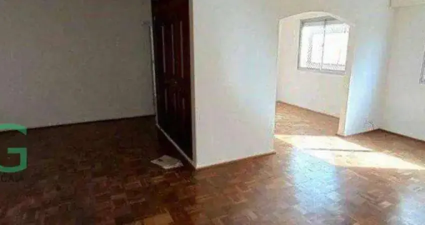 Apartamento com 2 dormitórios à venda, 126 m² por r$ 958.000 - paraíso - são paulo/sp