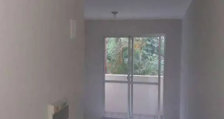 Apartamento com 2 dormitórios à venda, 45 m² por r$ 220.000 - jardim boa vista zona oeste - são paulo/sp